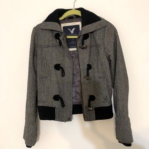 American Eagle Jacket